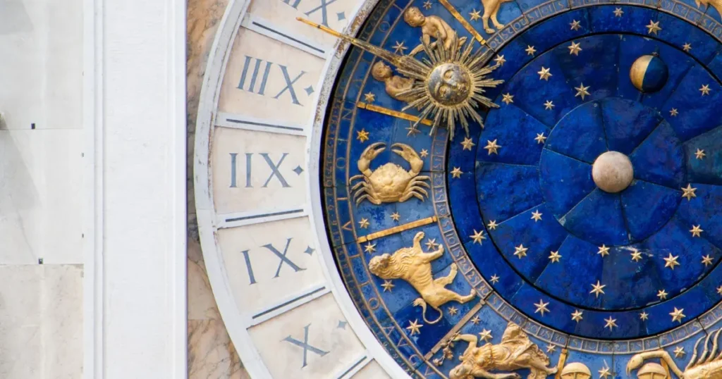 Horóscopo de hoy 27 de agosto de 2026: esto le depara el día a tu signo zodiacal