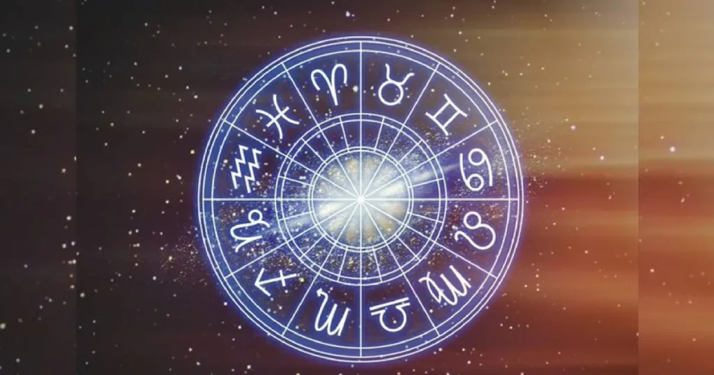 Horóscopos de hoy martes 18 de agosto de 2026: predicciones para todos los signos