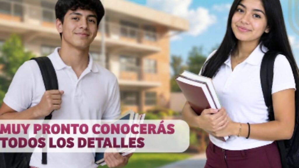 Seis nuevos bachilleratos llegarán a cinco municipios de Tabasco y hay vacantes