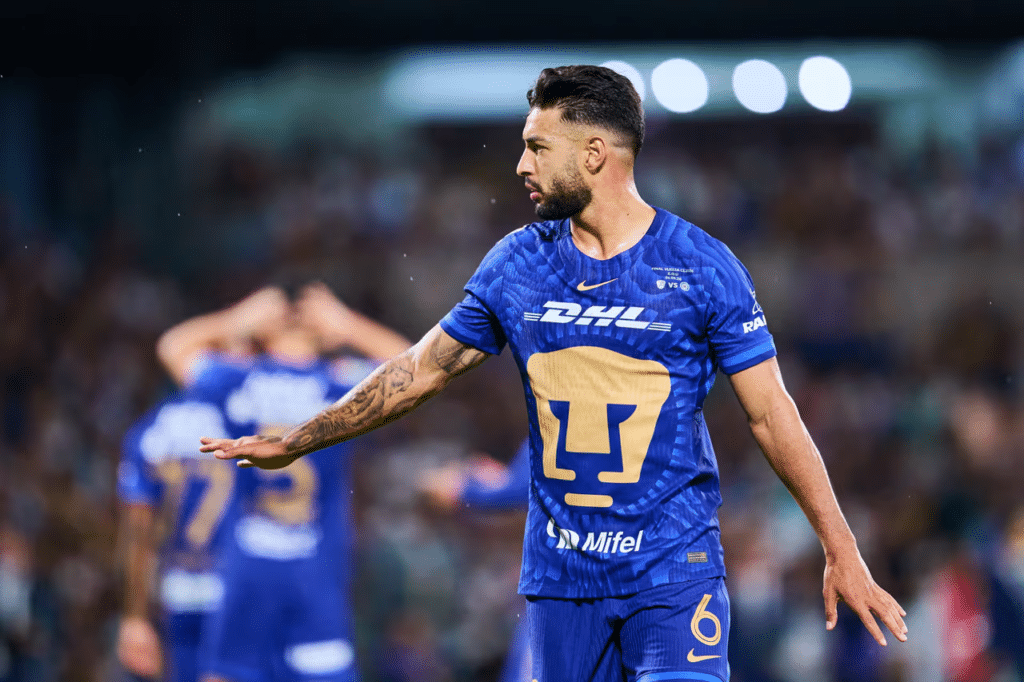 Agenda completa de la Liga MX: cuatro partidos imperdibles para el domingo 16 de agosto