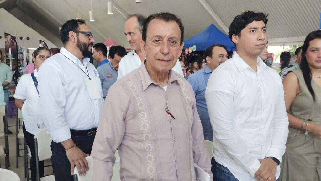 FTOT espera estabilidad laboral y cumplimiento de prestaciones de fin de año