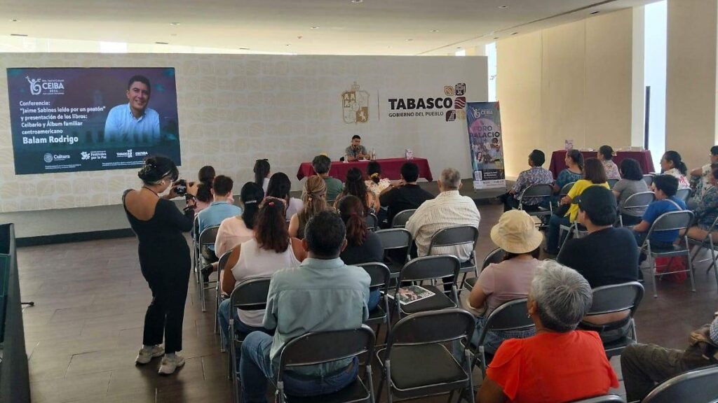 Jaime Sabines: más que amor, poesía política y social vigente
