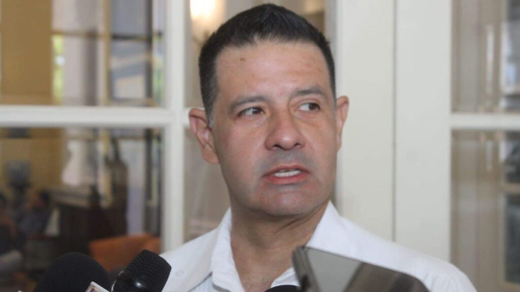 CMIC Tabasco llama a Baca que responda por acusaciones