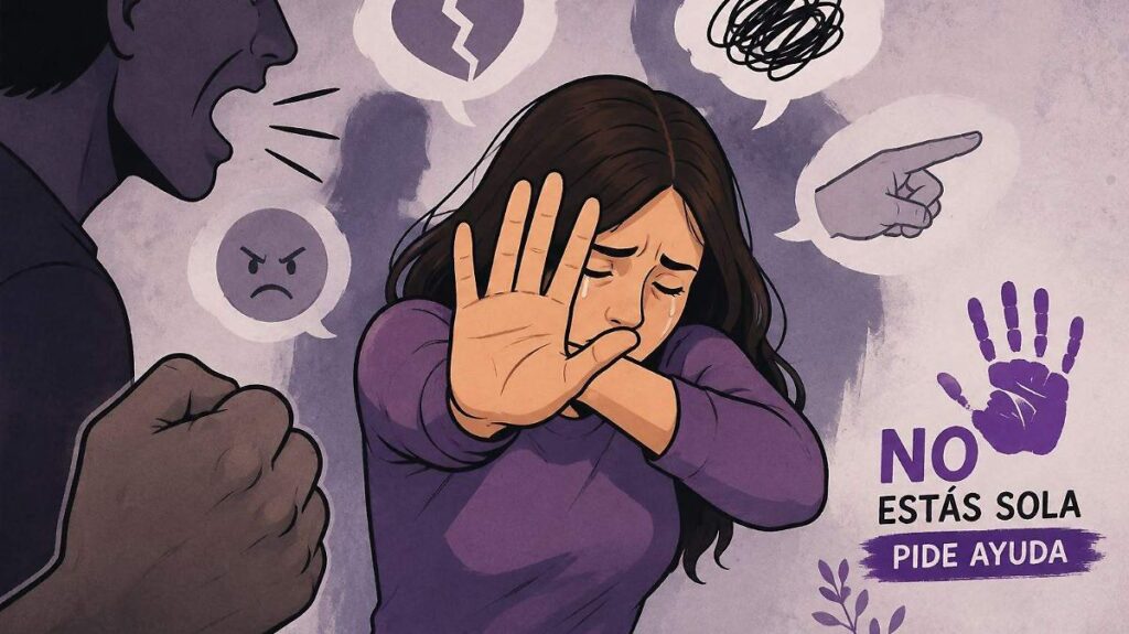 Atiende IEM Tabasco hasta 105 mujeres semanalmente por violencia y pensiones
