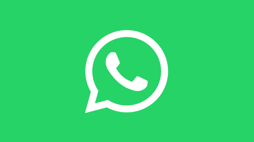 WhatsApp refuerza la seguridad con llaves de acceso para varios dispositivos y filtros contra llamadas sospechosas