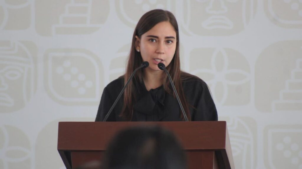Movi, la aplicación digital para solicitar taxis en Tabasco ya está lista