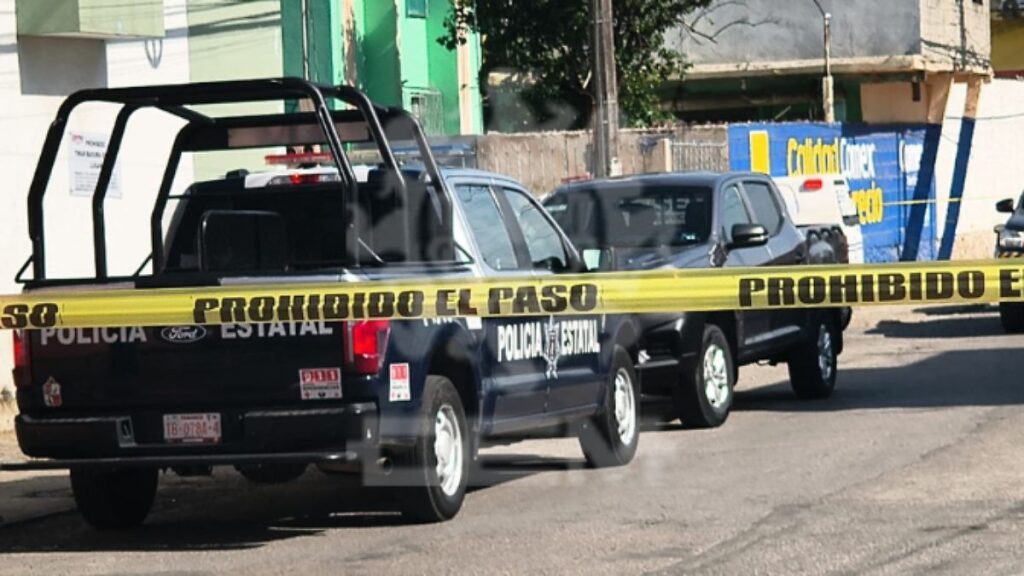 Ejecuciones sorprenden a Cárdenas y Nacajuca