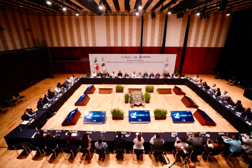 Reporte anual de bonos verdes, sociales y sostenibles 2026