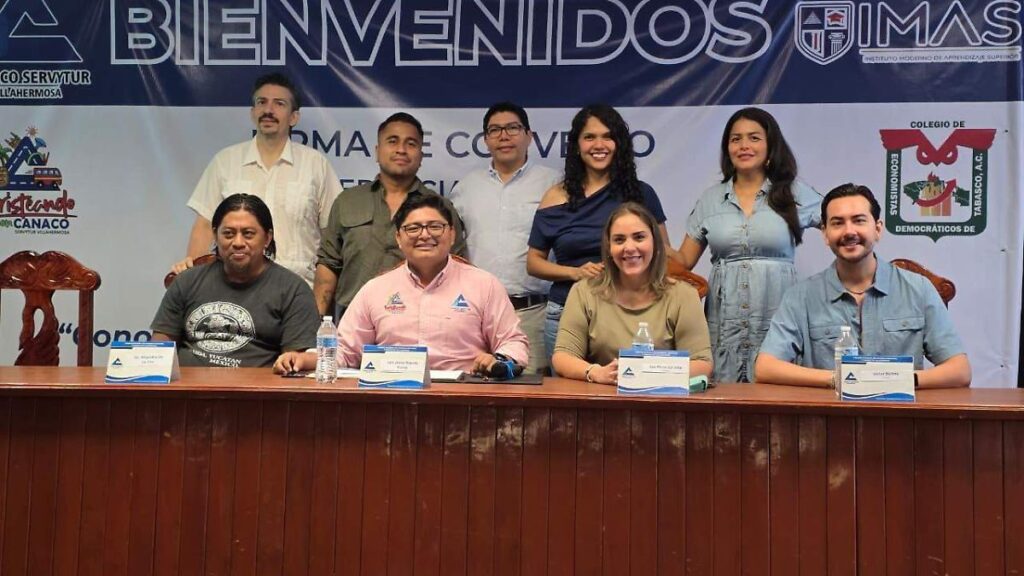 Anuncian 5to. Encuentro de Teatro Cecilia Priego 2026 en Villahermosa