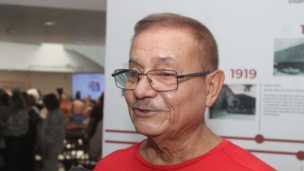 Asociación Numismática de Tabasco prepara evento de monedas y billetes antiguos en septiembre