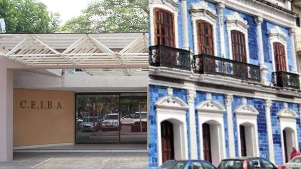 Cultura Tabasco resarcirá a recintos olvidados por administraciones pasadas; empezando con climas