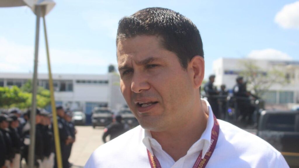 Refuerzan sensores sísmicos en costas de Chiapas y Oaxaca que alertarían a Tabasco