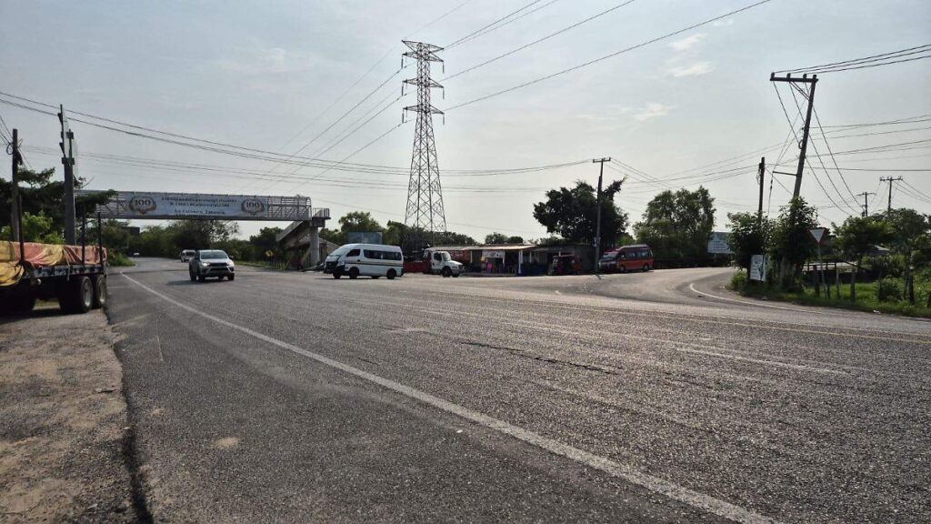 ¿Vas a salir de vacaciones? Conoce cuotas de carreteras en Tabasco