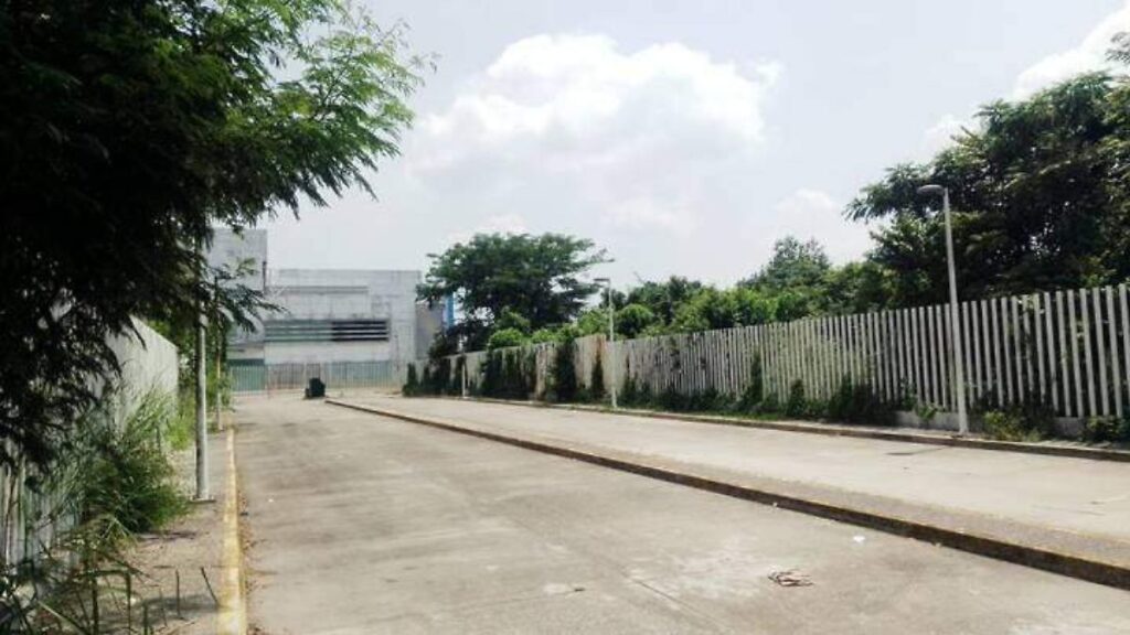 Hospital Regional de Cárdenas alcanza 30% de avance en equipamiento