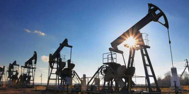 Precio del petróleo HOY 24 de agosto de 2026: Brent y WTI caen ante toma de ganancias