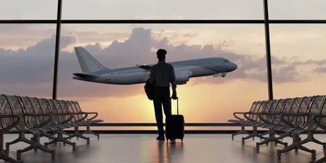 Cómo ahorrar para viajar: estrategias para cumplir tu meta sin descuidar tus finanzas