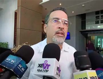 Impunidad cero plantea Coparmex Tabasco ante investigaciones contra funcionarios de Paraíso