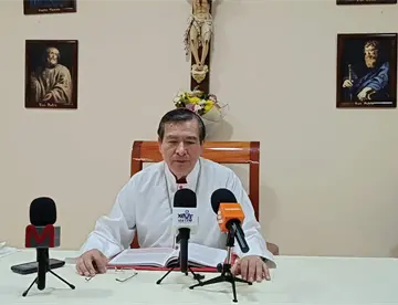 Incremento al pasaje debe reflejarse en mejores unidades y trato amable: Diócesis de Tabasco