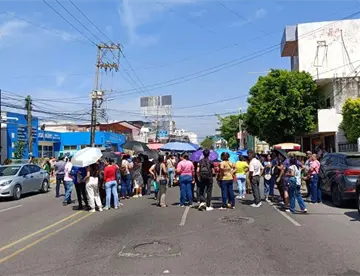 Setab ampliará periodo de inscripción para aspirantes inconformes con planteles asignados