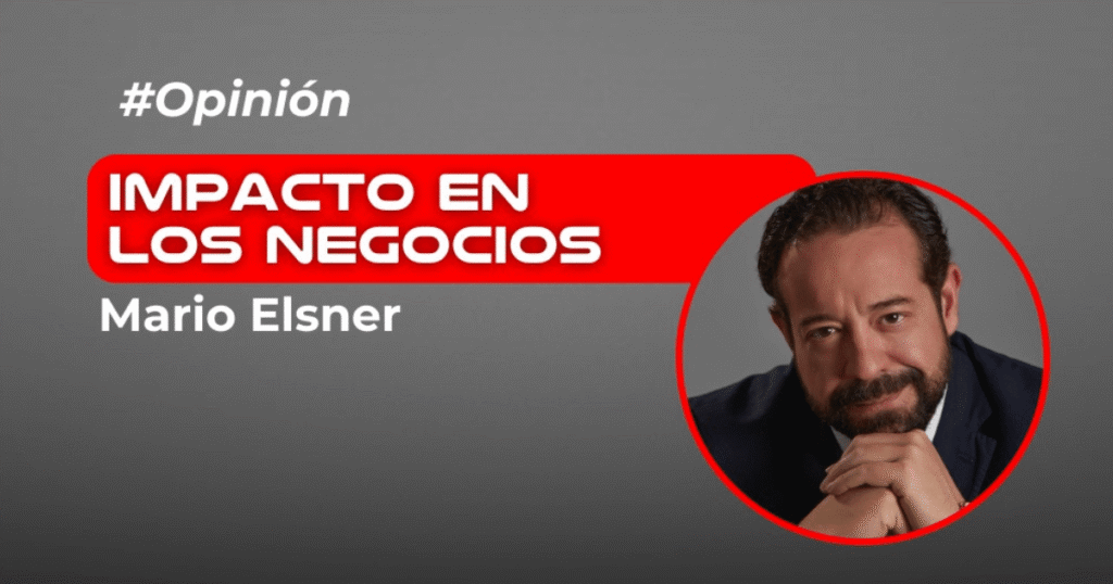 ¿Y si el liderazgo moderno se volvió demasiado democrático?