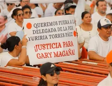 Liberan a 5 funcionarios municipales de Paraíso detenidos en 'Operativo Enjambre'