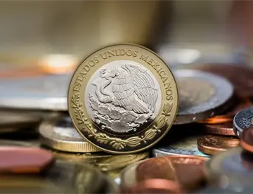 Tabasco, al fondo del dinamismo económico nacional en los últimos 3 años: INEGI