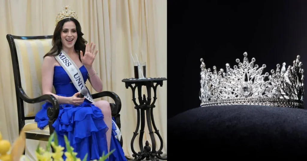 Miss Universe México 2026: fecha y hora de la gran final