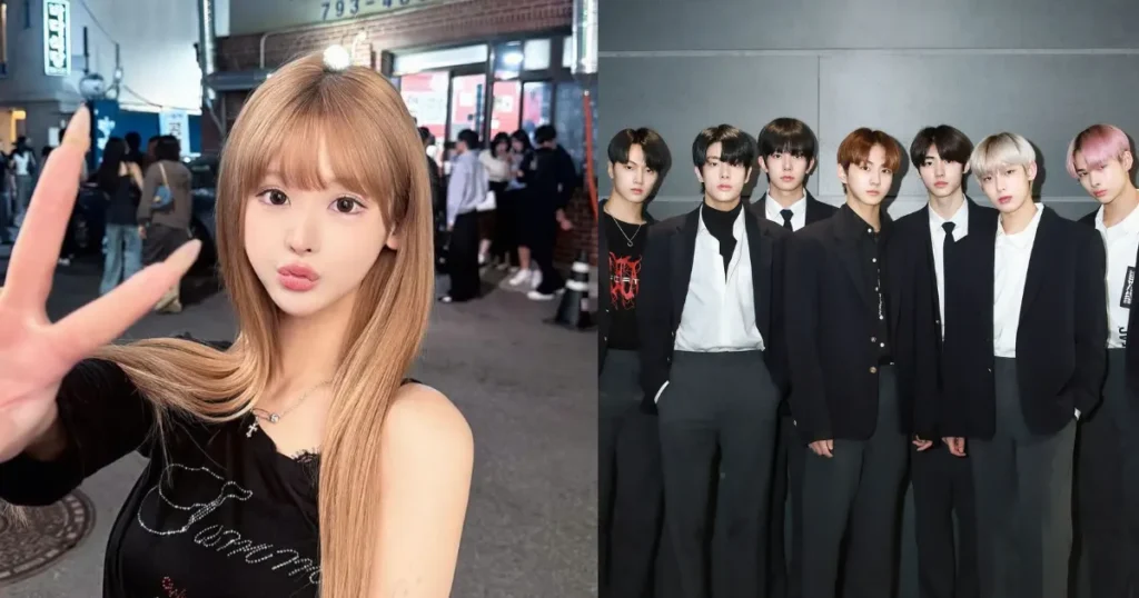 Muere la influencer japonesa Mina Chan durante transmisión en vivo