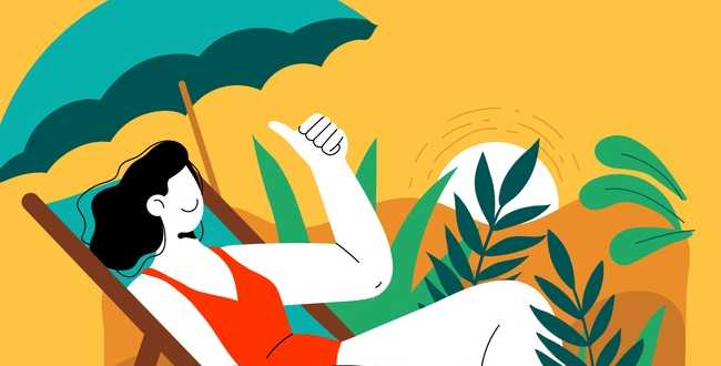 Fortalecen ejercicio de los derechos de las personas consumidoras durante las vacaciones