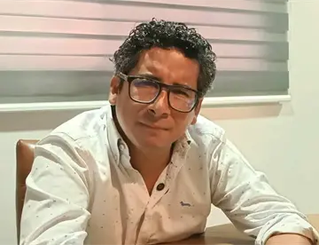 PVEM pide a edil de Paraíso dar la cara y presentarse ante la justicia