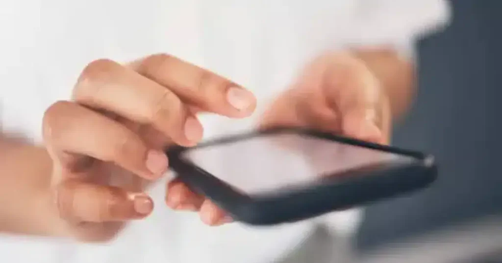 Cargar el celular sin luz: 3 formas de hacerlo