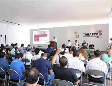 Semovi reporta 291 quejas por irregularidades en transporte público