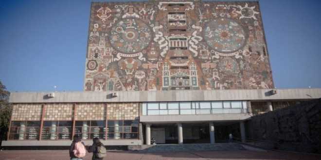 58 mil aspirantes repetirán examen: UNAM