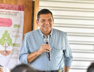 Observatorio Urbano solicita al gobernador una disculpa pública por descalificarlos y mentir a ciudadanos