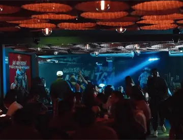 Valoran ampliar horario de venta de bebidas alcohólicas en bares y centros nocturnos de Tabasco
