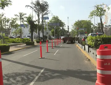 A finales de agosto estima SOTOP tener proyecto ejecutivo del Villahermosa 2030