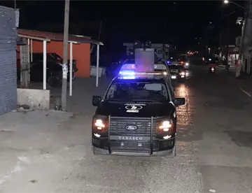 Son reprobables todos los brotes de violencia: Diócesis de Tabasco
