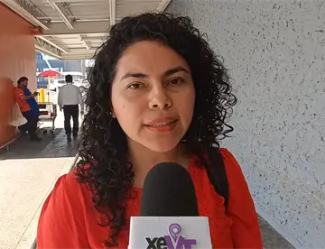 Grúas VIP se disculpa con usuaria que retuvo y le devuelve dinero; no queda claro si habrá sanción