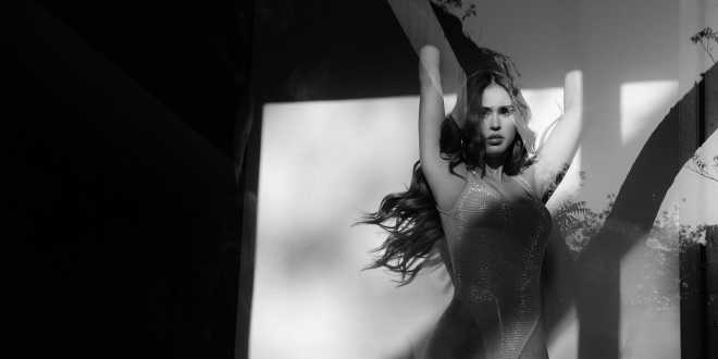 Yanet García compró lujoso departamento en Manhattan