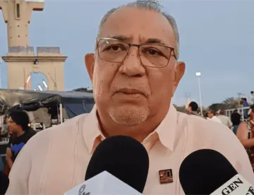 Cobatab revisará caso de escuela militarizada que asegura estar vinculada al subsistema