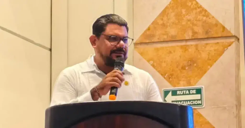 Ampliación de horario nocturno en Tabasco sería beneficioso: sector empresarial