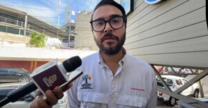 Bloqueo golpea ocupación hotelera en Centla