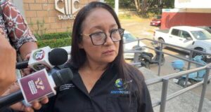 Tabasco busca sede de convención turística nacional