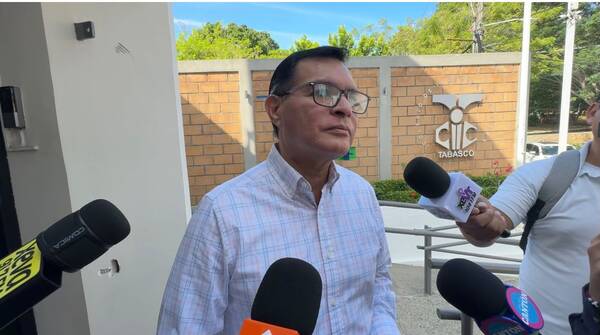 AMPI alerta por invasiones de predios en Tabasco