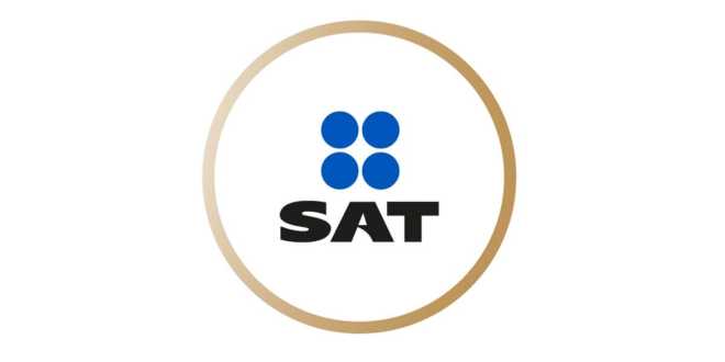 SAT bloquea a más de 38 mil empresas por emitir facturas falsas