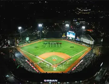 Rifa de boletos para serie del Rey en Tabasco desata inconformidades