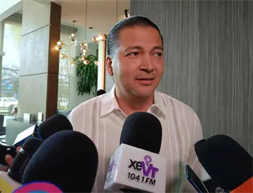 Congreso local solo podría intervenir si hay ingobernabilidad en Paraíso: Bracamonte