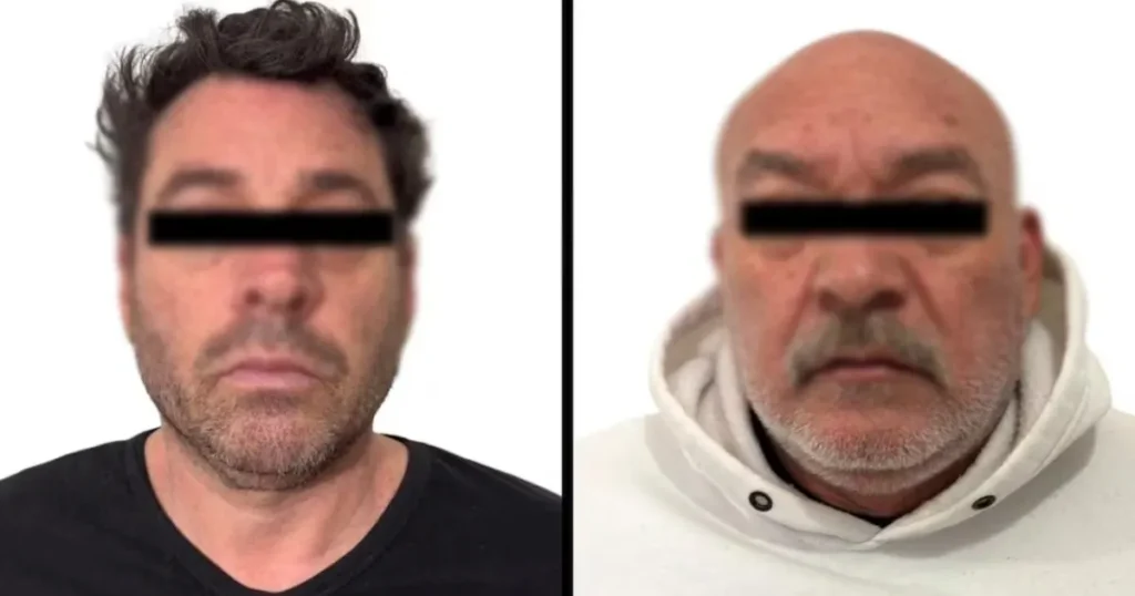Cuestión de horas para define situación de acusados por caso Jonathan de Camilo Séptimo