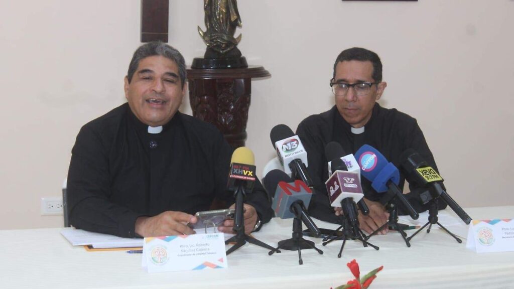 Villahermosa será sede del XXXIII Encuentro Nacional de Comunicadores