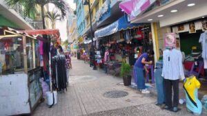 Diversificación económica impulsa recuperación de empleos formales en Tabasco